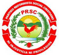 PRSC: ¿Abre sus puertas al mejor postor? (OPINION)
