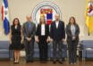 PUCMM analiza la responsabilidad civil médica desde la seguridad del paciente