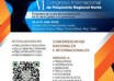 Puerto Plata será escenario del principal debate sobre trauma, depresión y salud mental durante Congreso de Psiquiatría de la Región Norte 2026