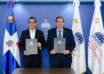 Qué significa el nuevo manual para los trabajadores de Salud