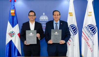 Qué significa el nuevo manual para los trabajadores de Salud