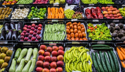 RD avanza hacia mayor dependencia alimentaria externa (Opinión)