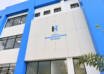 Red Nacional de Trauma fortalece capacidad de respuesta con hospitales especializados, helipuertos y emergencias remozadas