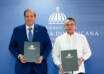 Red Pública incorpora dos equipos para acelerar el diagnóstico molecular de tuberculosis