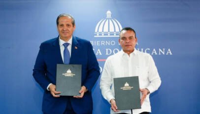 Red Pública incorpora dos equipos para acelerar el diagnóstico molecular de tuberculosis Red Pública incorpora dos equipos para acelerar el diagnóstico molecular de tuberculosis