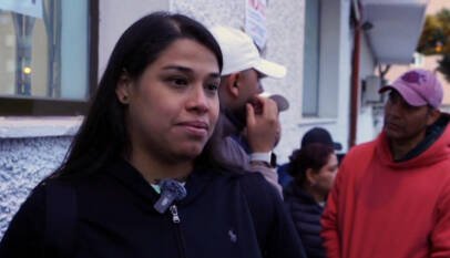 Regularización masiva en España: 1,2 millones de migrantes esperan integrarse a la economía Regularización masiva en España: 1,2 millones de migrantes esperan integrarse a la economía