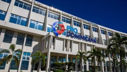 República Dominicana alcanza récord histórico en exportaciones durante el primer semestre de 2026, con un crecimiento de 14.8 %