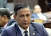 Robinson Díaz asegura que SeNaSa recuperó estabilidad y confianza ciudadana