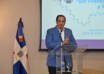 Salud Pública propone espacios 100% libres de humo y promueve prevención del tabaquismo entre jóvenes