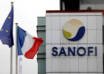 Sanofi ofrece dejar de desacreditar vacuna rival para evitar sanción antimonopolio de la UE