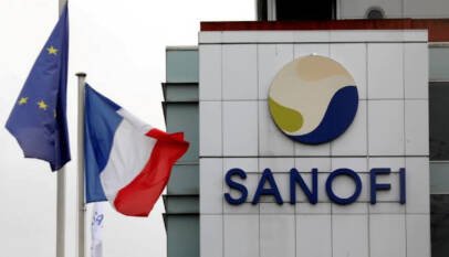 Sanofi ofrece dejar de desacreditar vacuna rival para evitar sanción antimonopolio de la UE