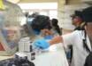 SANTO DOMINGO,RD/ DIARIO DE…