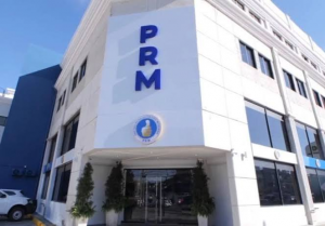 ¿Se aprobará la propuesta de reforma estatutaria del PRM? (OPINION)