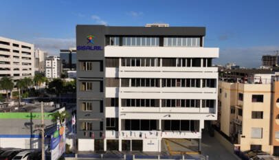 SISALRIL transparentará la acreditación de promotores de salud con tecnología