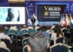 Sociedad Dominicana de Cirugía de Columna inaugura su 10° Congreso con Curso Internacional SILACO