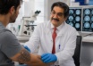 ¿Son peligrosos los tatuajes? Lo que dice la ciencia sobre metales pesados, cáncer e inflamación crónica