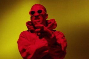 Todos los videos de Bad Bunny con más de 1.000 millones de vistas: ‘Dákiti’, ‘Callaíta’, ‘Me porto bonito’ y más
