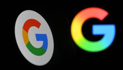 Tribunal de la UE ratifica multa de 4.100 millones de euros a Google por Android