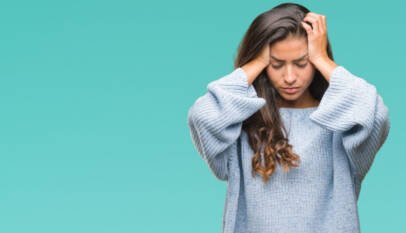 Tu intestino puede ayudar a tu cerebro a decidir qué recordar