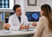 Un hallazgo histórico conecta genéticamente la esquizofrenia y el trastorno bipolar