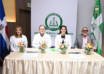 Unión Médica anuncia celebración XXVI Congreso Internacional 2026