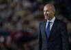 Zidane y los Bleus: una historia de amor que continúa con la mirada puesta en el futuro