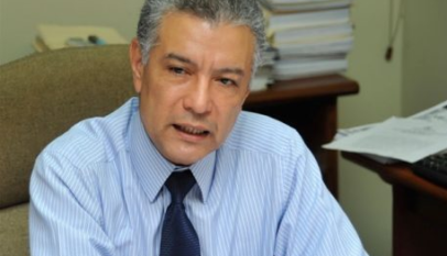5 mil pesos el cubierto (OPINION)