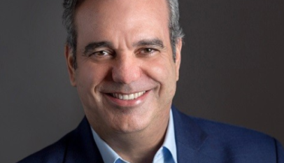 Abinader debe asumir liderazgo absoluto del PRM (OPINION) Abinader debe asumir liderazgo absoluto del PRM (OPINION)