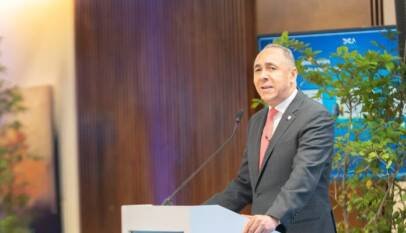 AIRD destaca rol estratégico de Aduanas para fortalecer competitividad y desarrollo productivo