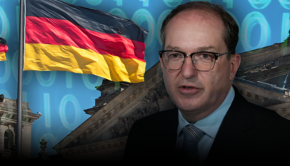 Alemania: ¿hasta dónde puede llegar el poder de sus servicios de inteligencia? Alemania: ¿hasta dónde puede llegar el poder de sus servicios de inteligencia?