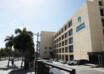 AM BEST confirma las calificaciones crediticias de Seguros Reservas de A- (Excelente) con perspectiva estable
