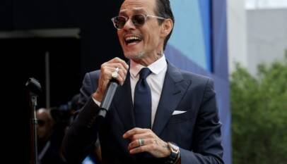 Aquí los eventos de ayuda tras los terremotos en Colombia y Venezuela a los que se suman Marc Anthony, Feid, Karol G y más