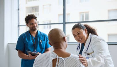 ARS Primera fortalece su modelo de atención para acompañar, orientar y cuidar a sus afiliados en cada etapa de su salud