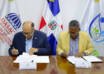 ARS SEMMA fortalece la protección social de docentes con alianza estratégica junto a DASAC