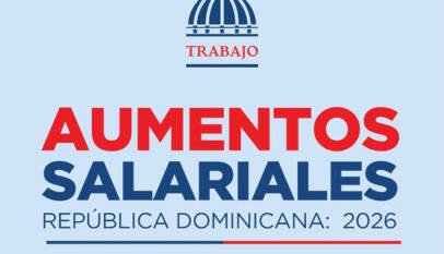 Aumentan un 20 % los salarios mínimos de los trabajadores de la construcción en 2026 Aumentan un 20 % los salarios mínimos de los trabajadores de la construcción en 2026