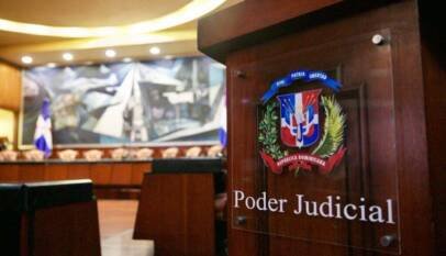 Aumento salarial de 30 % Poder Judicial genera debate en la RD Aumento salarial de 30 % Poder Judicial genera debate en la RD