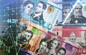Aviso a navegantes (OPINION) Aviso a navegantes (OPINION)