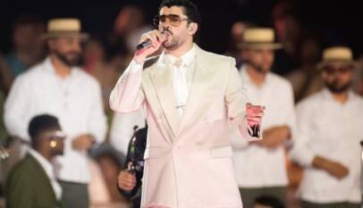 Bad Bunny no recuperará 0.000 en gastos legales tras demanda fallida: ‘Enviaría el mensaje equivocado’ Bad Bunny no recuperará 0.000 en gastos legales tras demanda fallida: ‘Enviaría el mensaje equivocado’