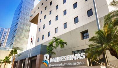 Banreservas recibe nuevamente la máxima calificación crediticia AAA.do de Moody’s Local RD con perspectiva Estable
