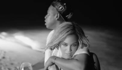 Beyoncé lanza ‘Morning Dew (Donk) Remix Pack’ con JAŸ-Z
