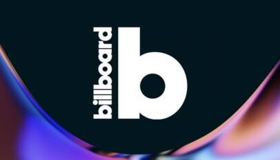 Billboard reafirma su compromiso con la transparencia en torno a música generada por IA