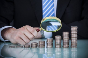 Calidad del gasto público en tiempo de austeridad (OPINION) Calidad del gasto público en tiempo de austeridad (OPINION)