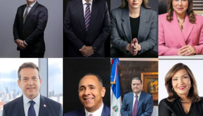 Cambiar funcionarios no es cambiar el Gobierno (OPINION)