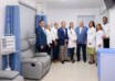 Centro Médico Bournigal abre la primera Unidad Oncológica de Puerto Plata