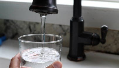 Ciberataques al sistema de agua en siete estados de EE. UU.: ¿está Irán detrás? Ciberataques al sistema de agua en siete estados de EE. UU.: ¿está Irán detrás?