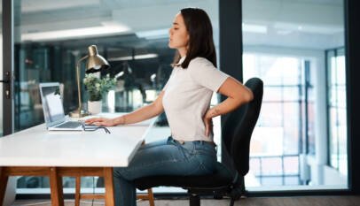 Científicos identifican una posible causa del dolor muscular asociado al uso de estatinas Científicos identifican una posible causa del dolor muscular asociado al uso de estatinas