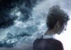 Claves para enfrentar los pensamientos negativos