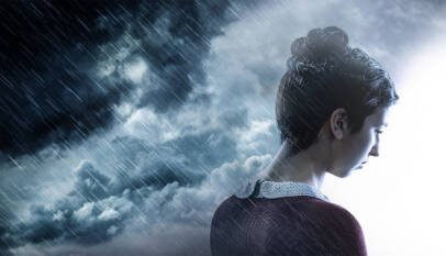 Claves para enfrentar los pensamientos negativos