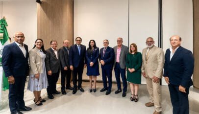 Clínica Unión Médica fortalece la preparación jurídica de su cuerpo médico ante el nuevo Código Penal