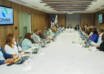 CNSS aplica mejora para simplificar el trámite del Subsidio por Enfermedad Común